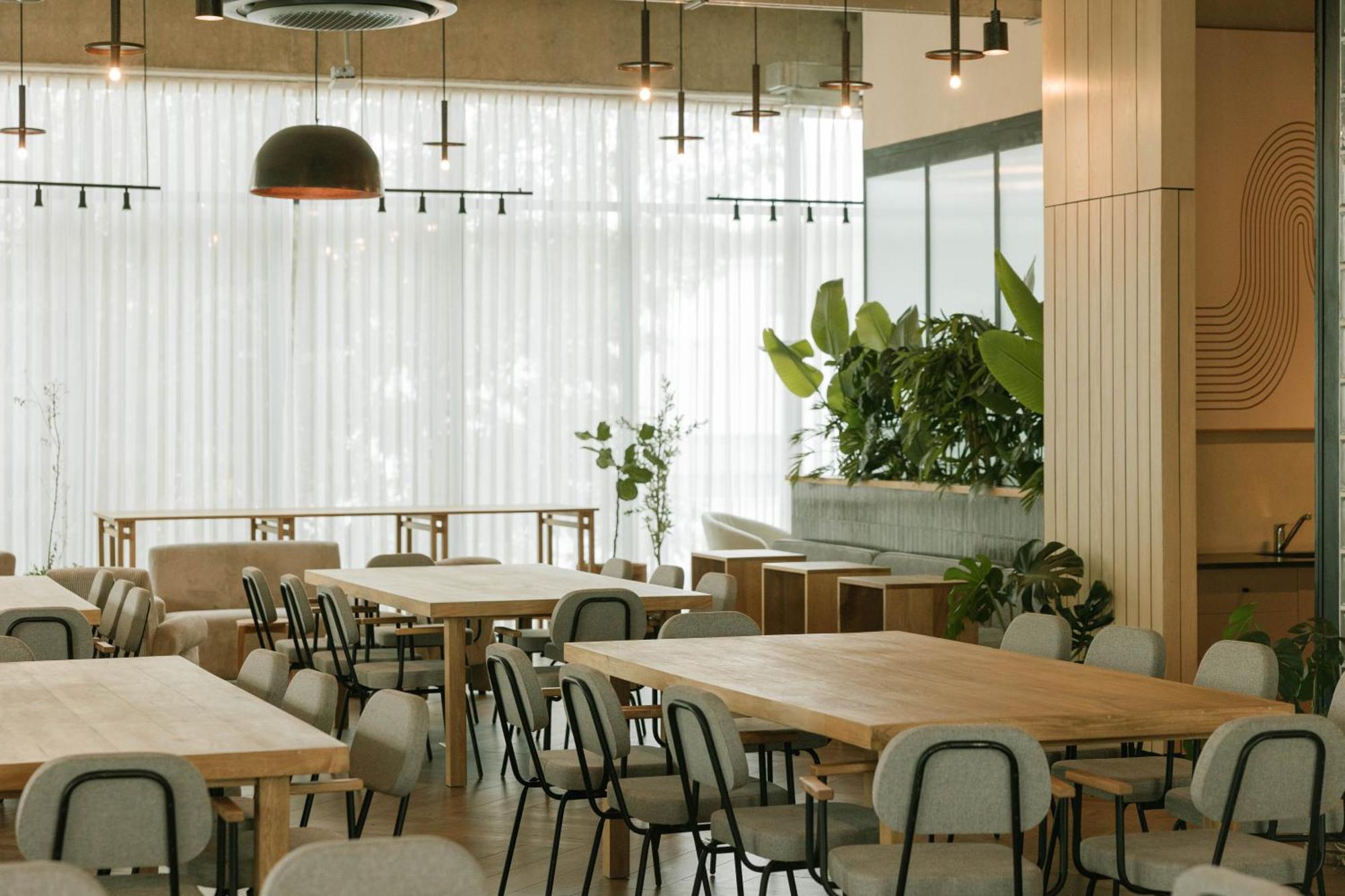 Mutuo Vive Aparthotel Guadalajara Exteriör bild