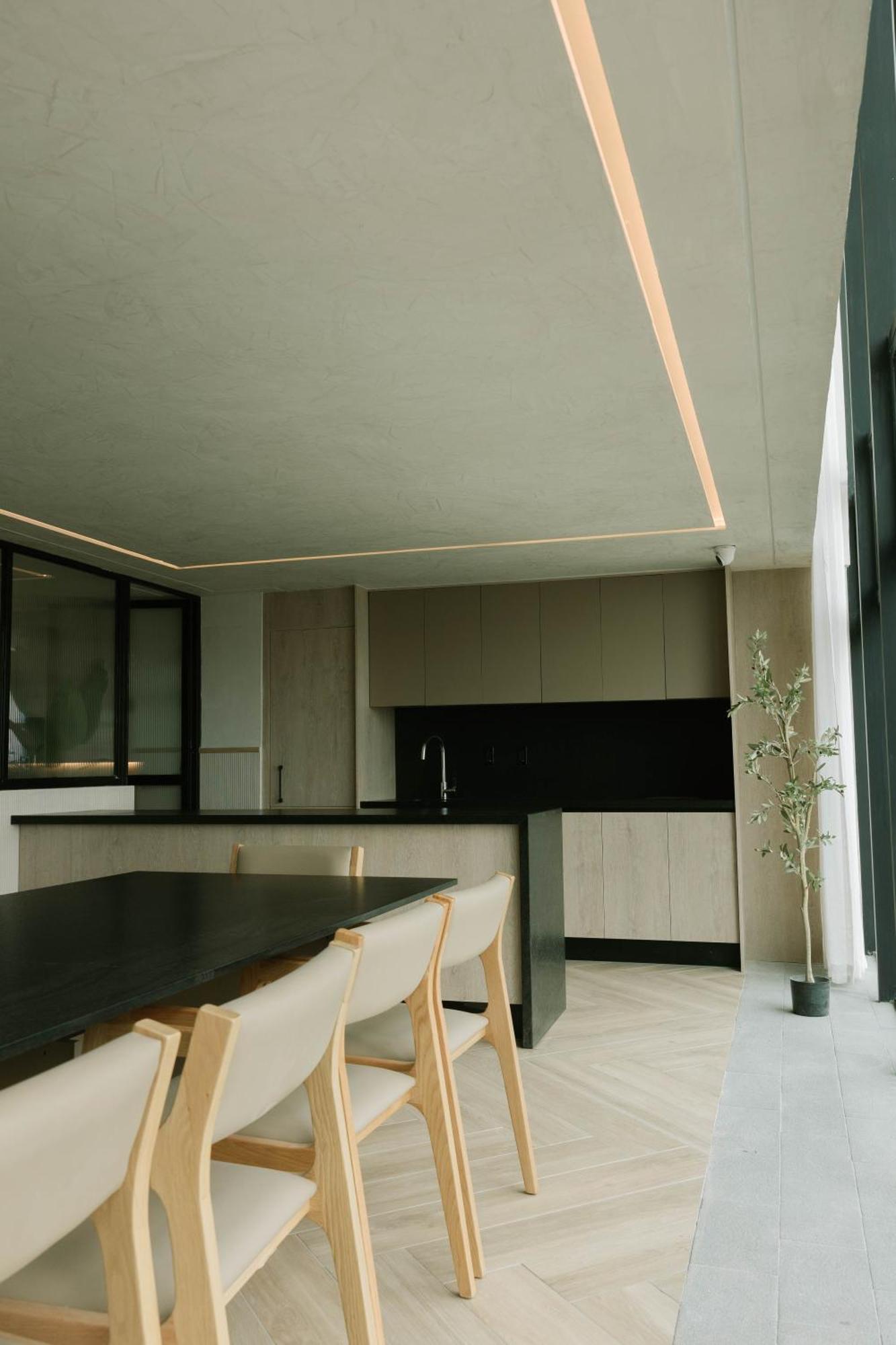 Mutuo Vive Aparthotel Guadalajara Exteriör bild