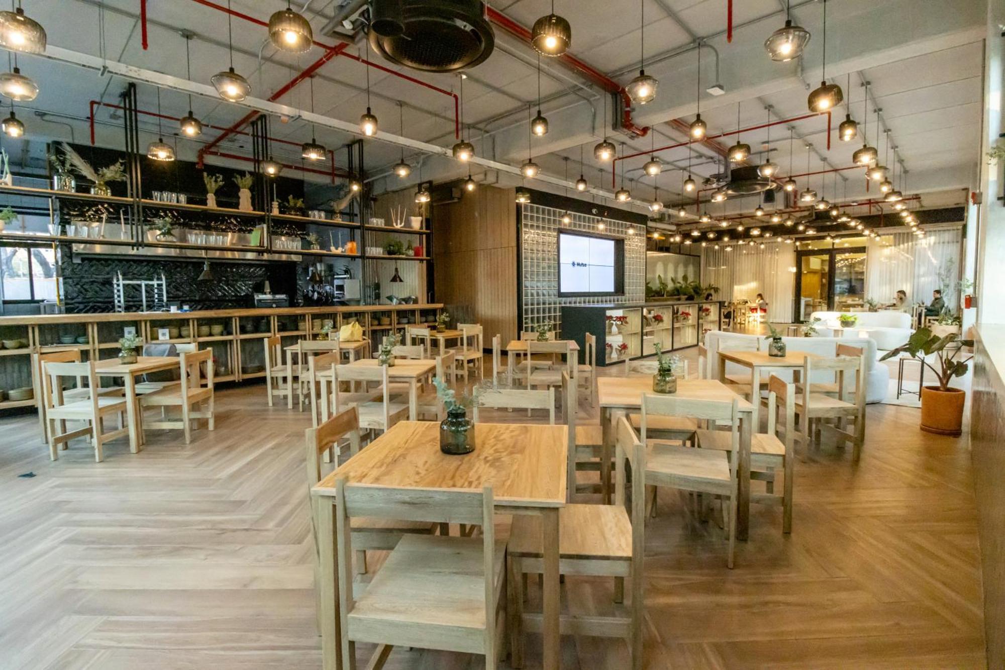 Mutuo Vive Aparthotel Guadalajara Exteriör bild